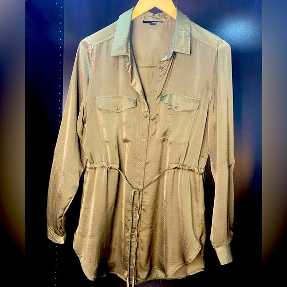 3 Piece TUNIC BUNDLE - Picture 1 of 11